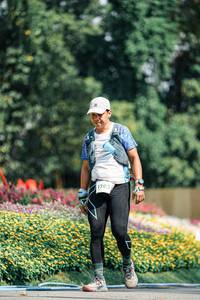 BIB: 
                            <button type="button" onclick="openModal(25959907)" class="btn btn-primary btn-sm float-right btn-popup" data-toggle="modal" data-target=".modal-high-quality">
                        <i class="fas fa-shopping-cart"></i> Add to Cart
                    </button>
                                            <button type="button" onclick="isThisMe(25959907, true)" class="btn btn-success btn-sm float-right btn-popup btn-isme hidden" data-toggle="tooltip" data-placement="bottom" title="นี่คือรูปของคุณใช่ไหม คลิกที่นี่เพื่อเอาเข้าอัลบั้ม">
                        <i class="fas fa-plus"></i> Add to album
                    </button>
                    <button type="button" onclick="isThisMe(25959907, false)" class="btn btn-warning btn-sm float-right btn-popup btn-isnotme hidden">
                        <i class="fas fa-ban"></i> Remove from album
                    </button>